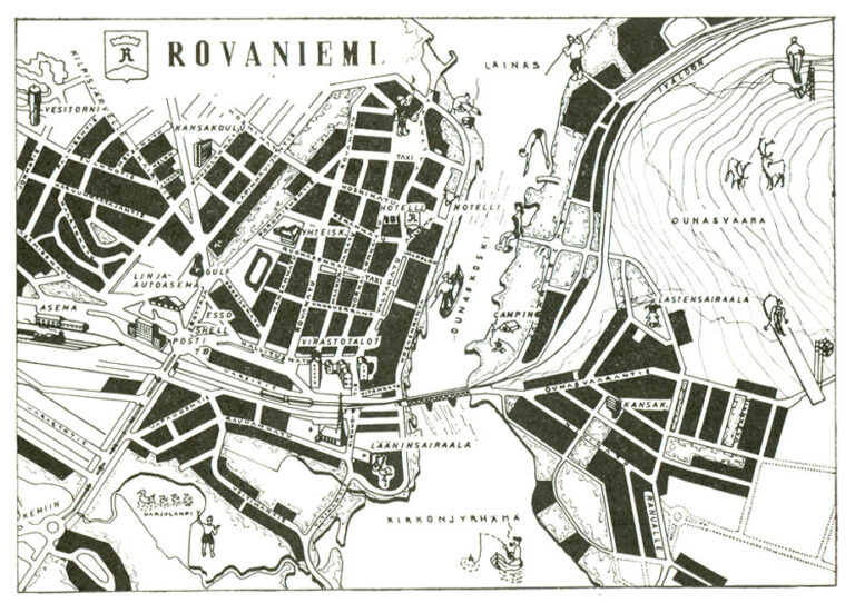 tourism_07_map