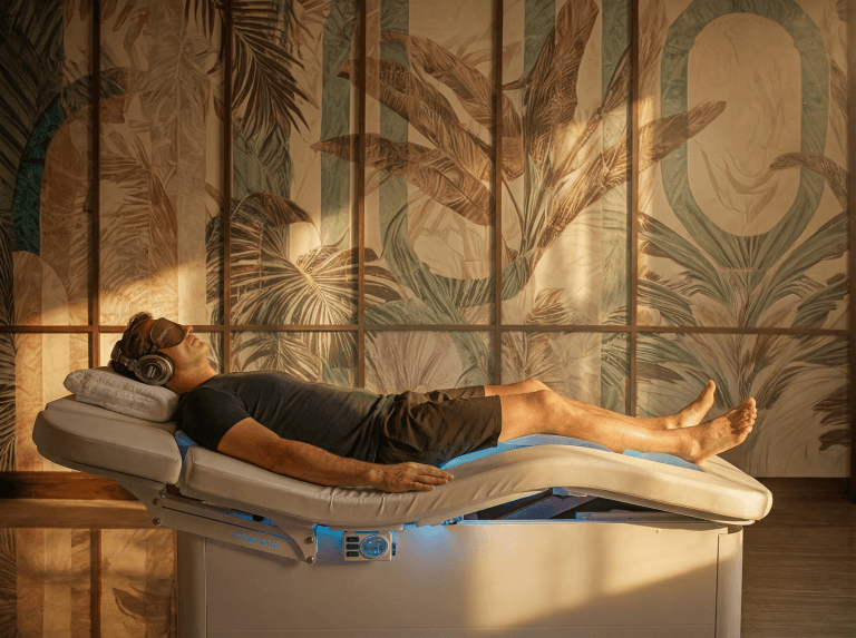 ZEM_Wellness_Tech Wellnamis