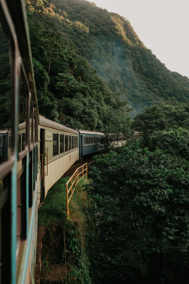 Hiram_train