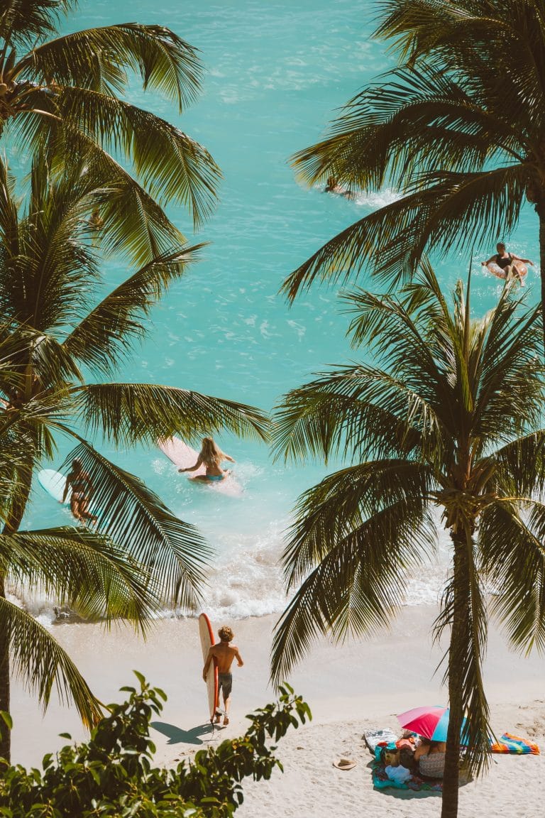 VELLARIA_Guam_2