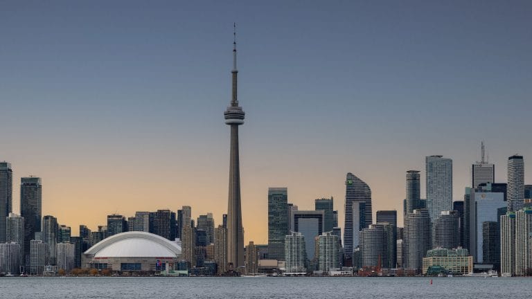 VELLARIA_Toronto_2