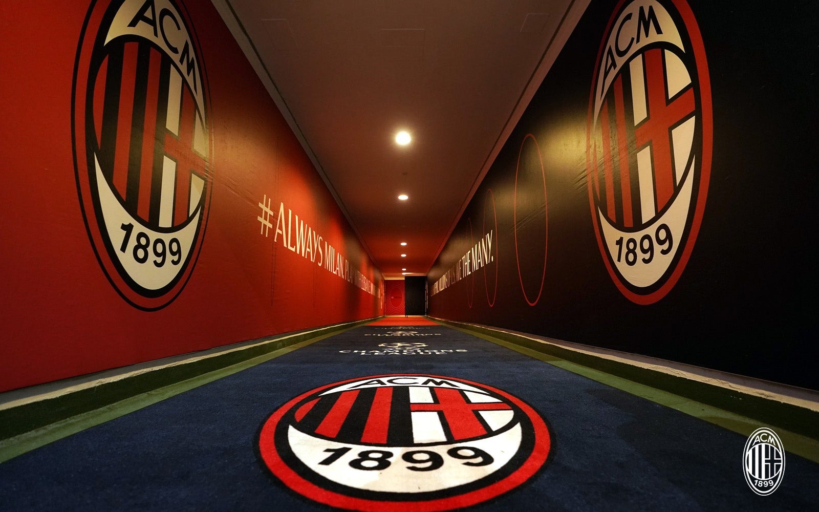 imgi_16253_MillanPorto-ChampionsLeague-2