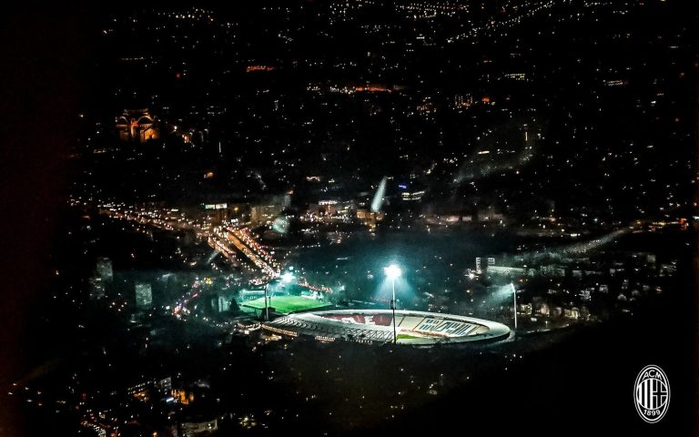 imgi_16498_StellaRossa_Milan_EuropaLeague_1