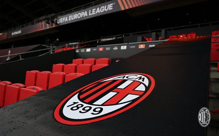 imgi_16678_RennesMilan-02
