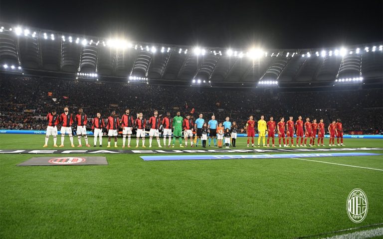 imgi_16729_RomaMilan-UEL-07c