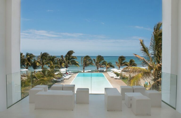 mancora-marina-hotel