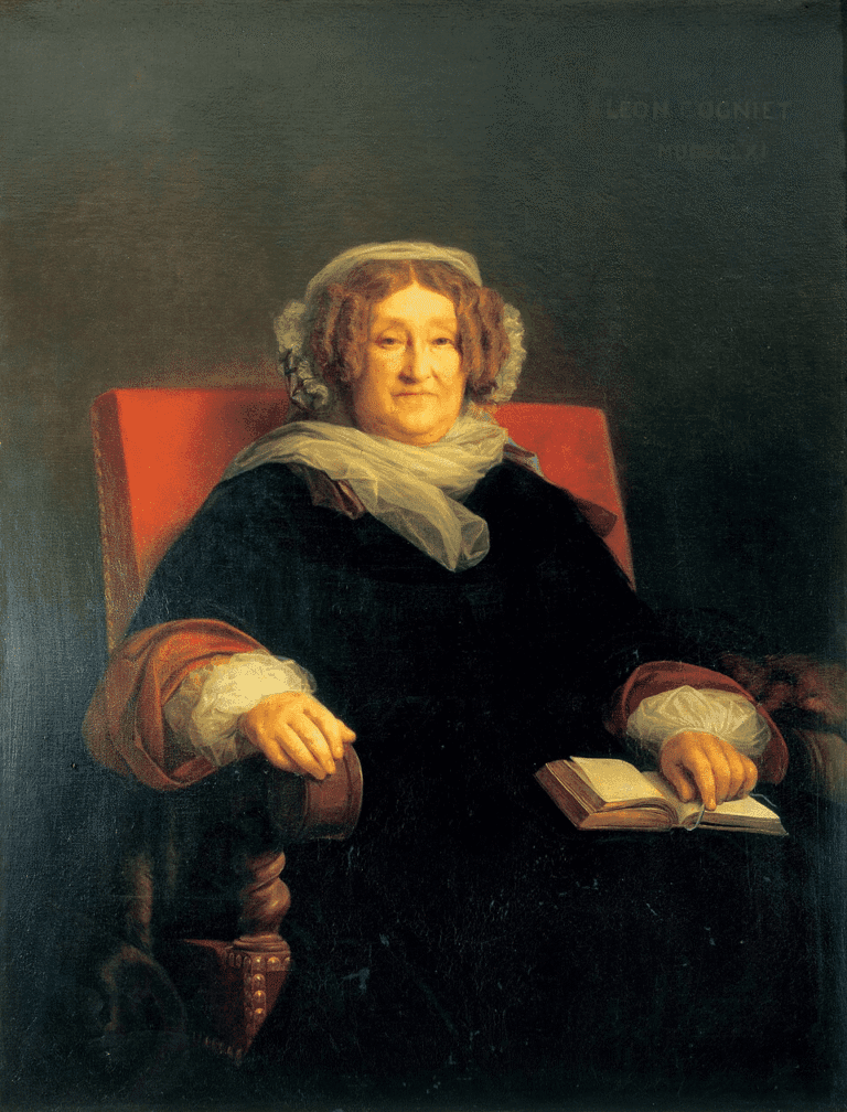 Madame_clicquot_Champagne