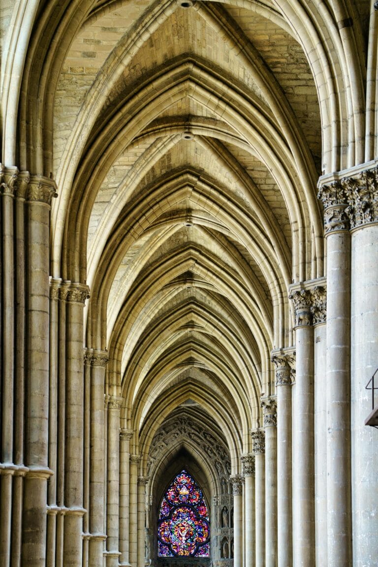 Notre_Dame_Reims