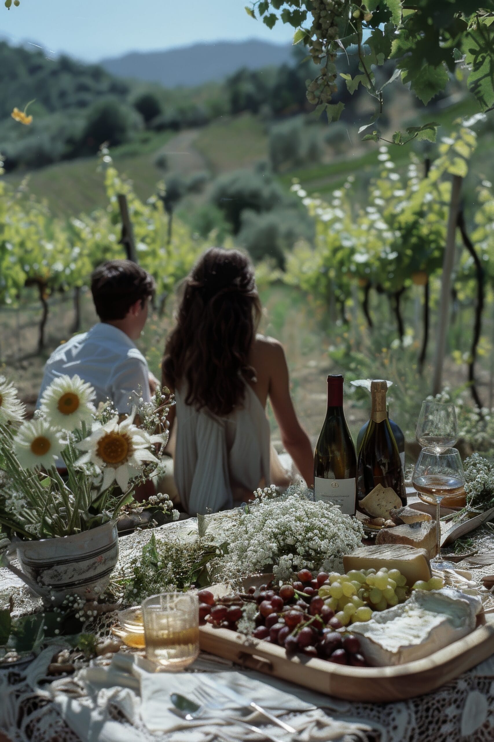 VELLARIA_Champagne (9)